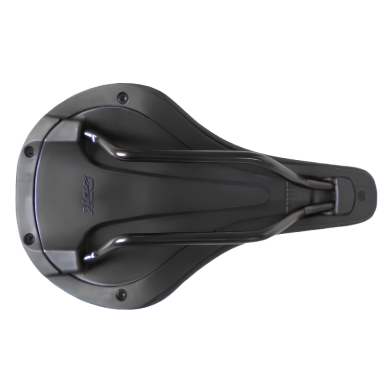 saddle
